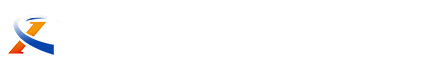 彩神IV登录